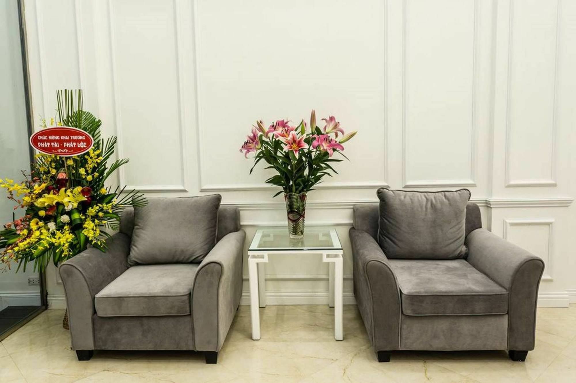 Hanoi A83 Hotel Екстериор снимка
